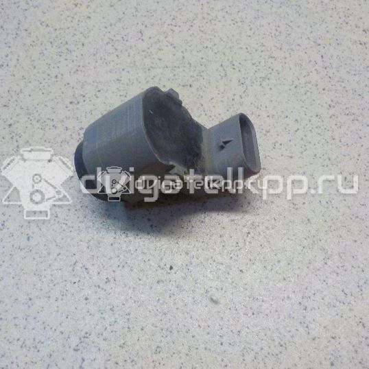 Фото Датчик парковки  30786638 для Volvo S80 / V70 / Xc70 / Xc60