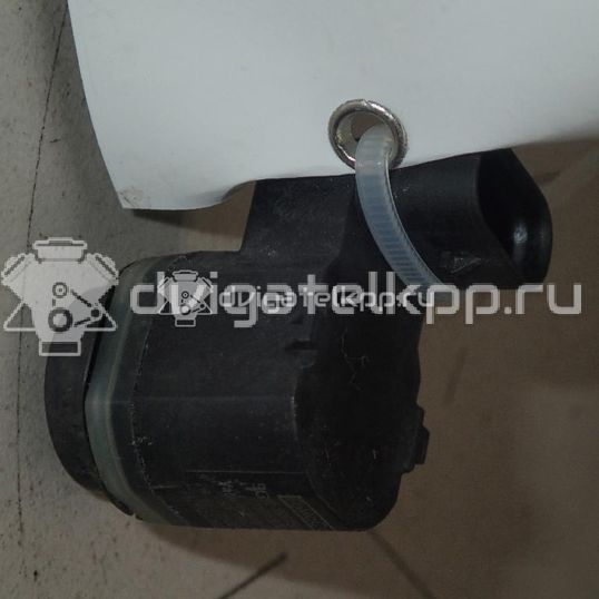 Фото Датчик парковки  31270910 для Volvo V70 / V60 / Xc60 / S60 / S80