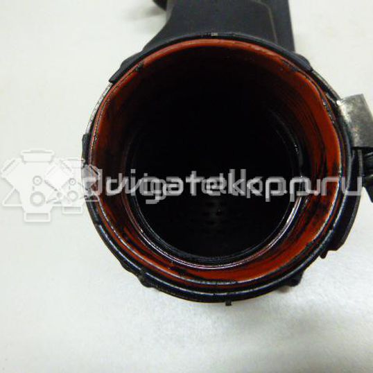 Фото Патрубок интеркулера  30740895 для Volvo V70 / Xc60 / S60 / S80 / Xc70