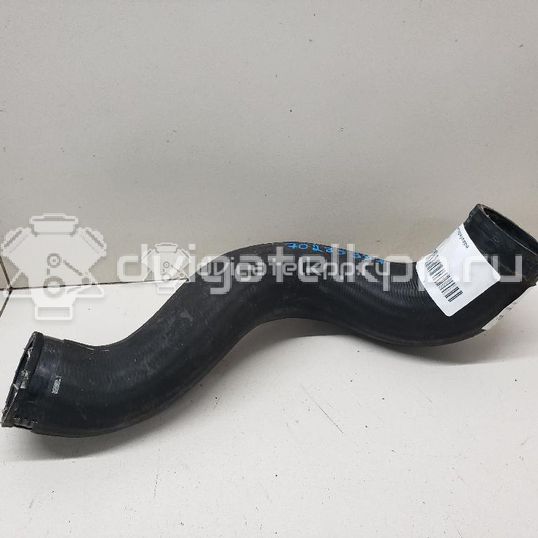 Фото Патрубок интеркулера  30766440 для Volvo V70 / Xc60 / S60 / S80 / Xc70