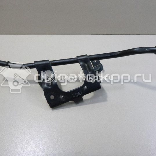 Фото Трубка вакуумная для двигателя G4FA для Hyundai (Beijing) / Hyundai / Kia 101-109 л.с 16V 1.4 л бензин 283532B000