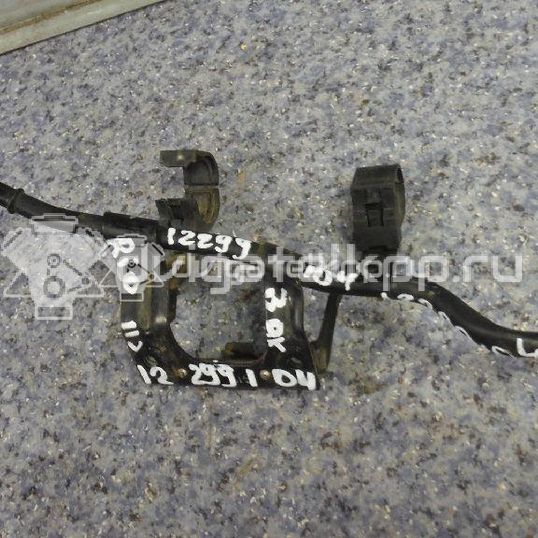 Фото Трубка вакуумная для двигателя G4FA для Hyundai (Beijing) / Hyundai / Kia 101-109 л.с 16V 1.4 л бензин 283532B000