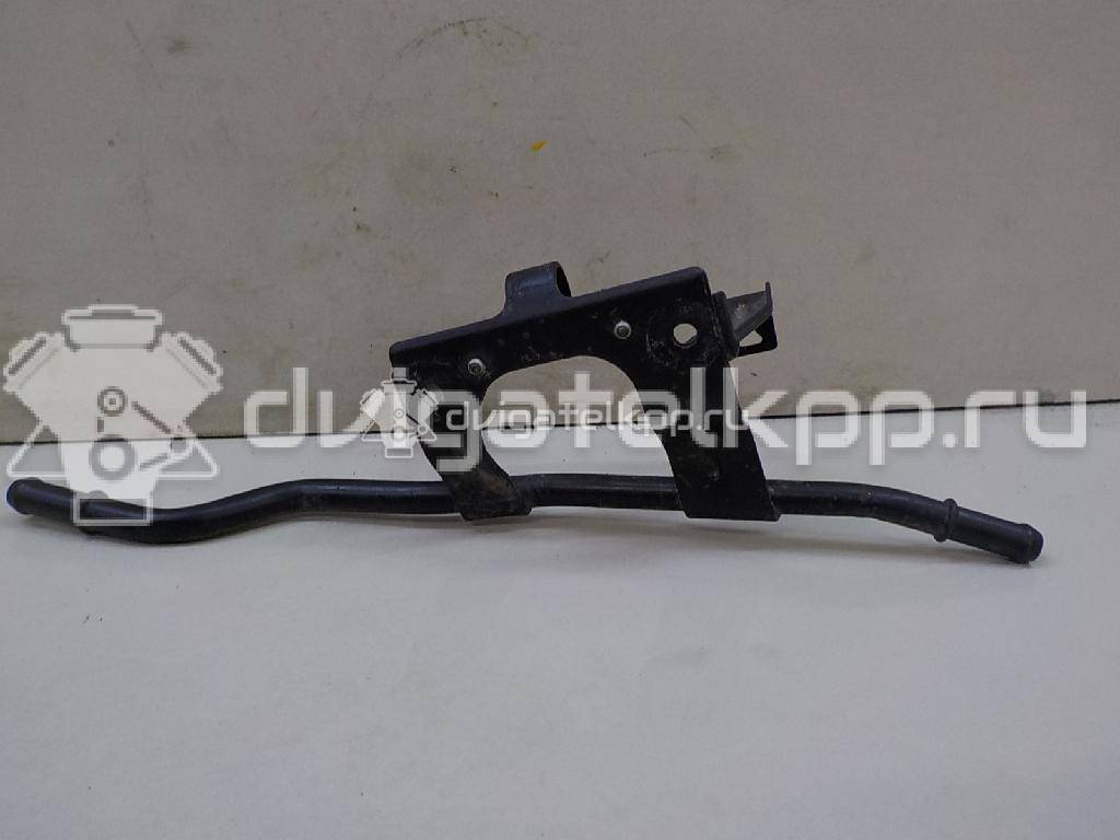 Фото Трубка вакуумная для двигателя G4FC для Hyundai (Beijing) / Hyundai / Kia 122-132 л.с 16V 1.6 л бензин 283532B000 {forloop.counter}}