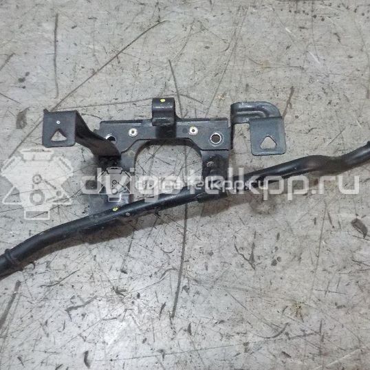 Фото Трубка вакуумная для двигателя G4FA для Hyundai (Beijing) / Hyundai / Kia 101-109 л.с 16V 1.4 л бензин