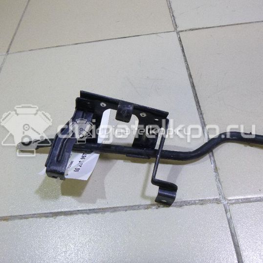 Фото Трубка вакуумная для двигателя G4FC для Hyundai (Beijing) / Hyundai / Kia 122-132 л.с 16V 1.6 л бензин 283532B000