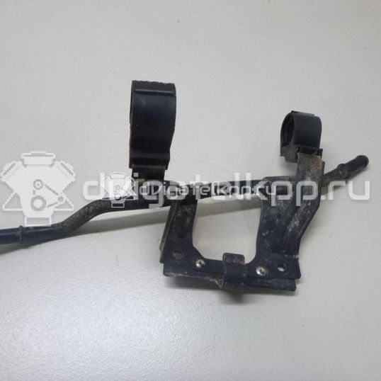 Фото Трубка вакуумная для двигателя G4FA для Hyundai (Beijing) / Hyundai / Kia 101-109 л.с 16V 1.4 л бензин 283532B000