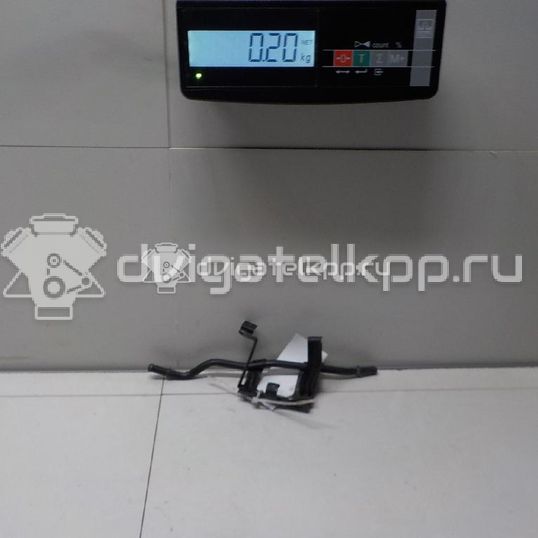 Фото Трубка вакуумная для двигателя G4FC для Kia (Dyk) / Hyundai / Kia 122-124 л.с 16V 1.6 л бензин 283532B000