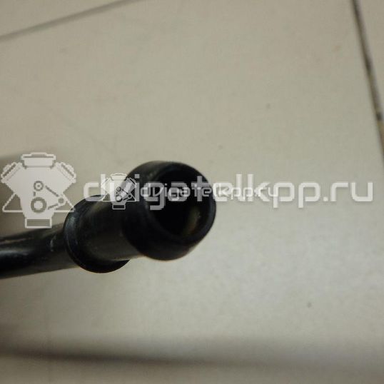 Фото Трубка вакуумная для двигателя G4FC для Hyundai (Beijing) / Hyundai / Kia 122-132 л.с 16V 1.6 л бензин 283532B000