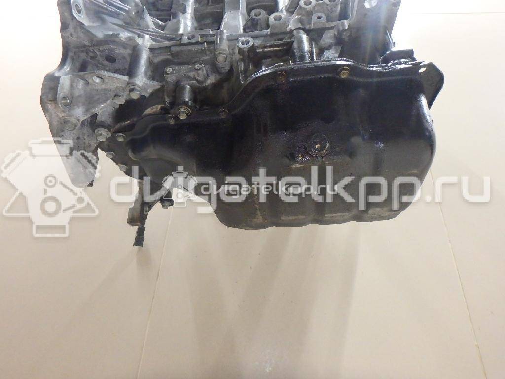 Фото Контрактный (б/у) двигатель G4NB для Hyundai (Beijing) / Hyundai / Kia 143-160 л.с 16V 1.8 л бензин 169V12EH00 {forloop.counter}}