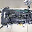 Фото Контрактный (б/у) двигатель G4NB для Hyundai / Kia 146-150 л.с 16V 1.8 л бензин 193V12EH00 {forloop.counter}}