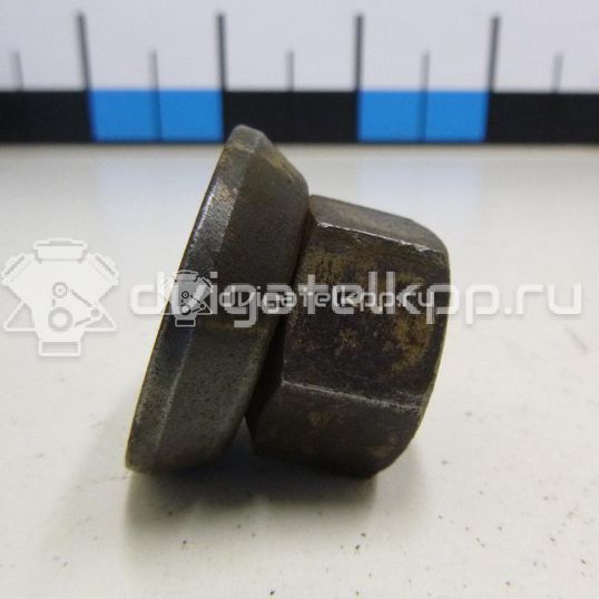 Фото Гайка колеса  947971 для Volvo 480 E / P / S70 Ls / 940 / 960