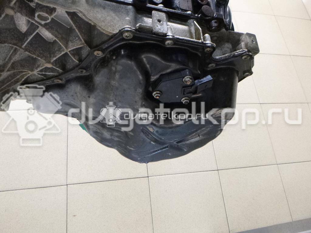 Фото Контрактный (б/у) двигатель CDHB для Audi A5 / A4 160 л.с 16V 1.8 л бензин 06H100033G {forloop.counter}}