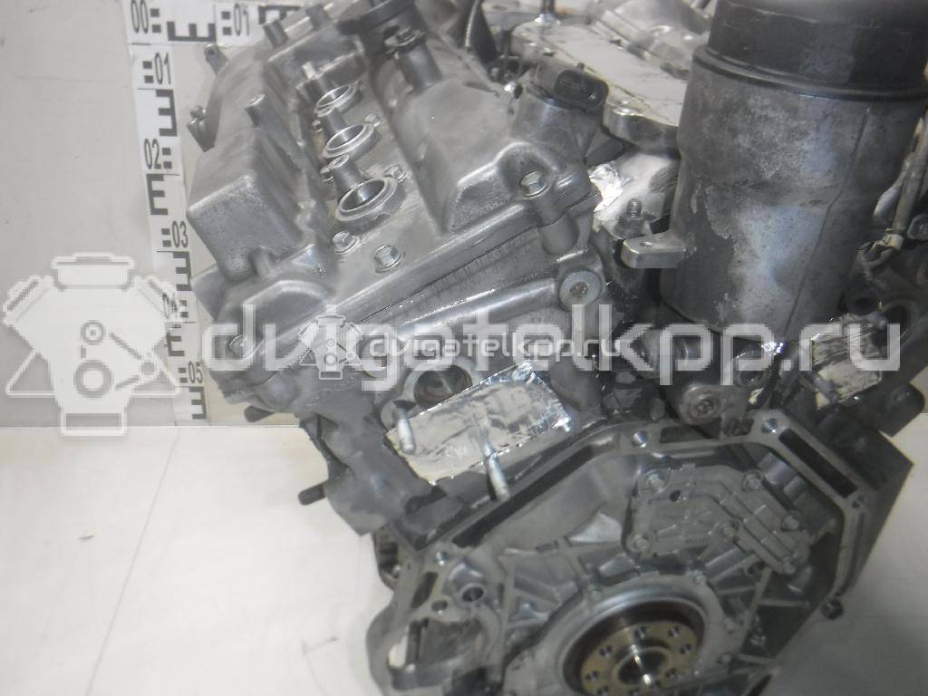 Фото Контрактный (б/у) двигатель G6DB для Hyundai / Kia 245-248 л.с 24V 3.3 л бензин 211013CB00A {forloop.counter}}