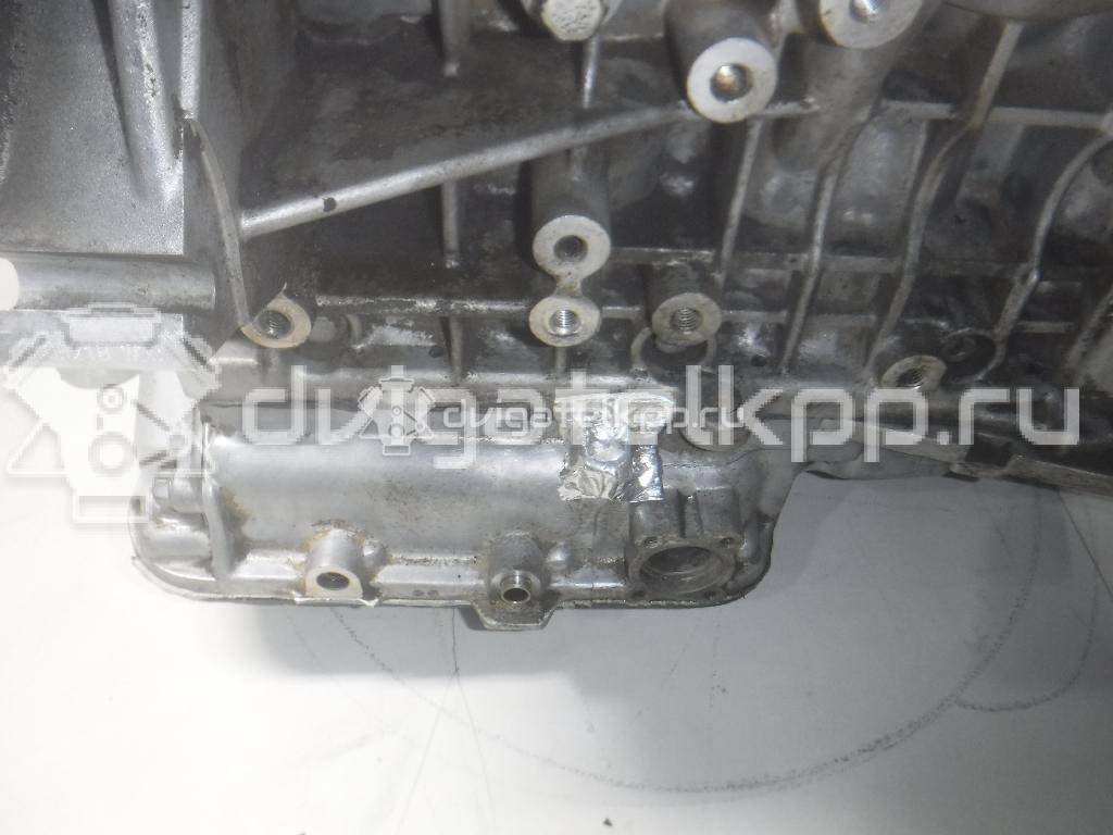 Фото Контрактный (б/у) двигатель G6DB для Hyundai / Kia 245-248 л.с 24V 3.3 л бензин 211013CB00A {forloop.counter}}