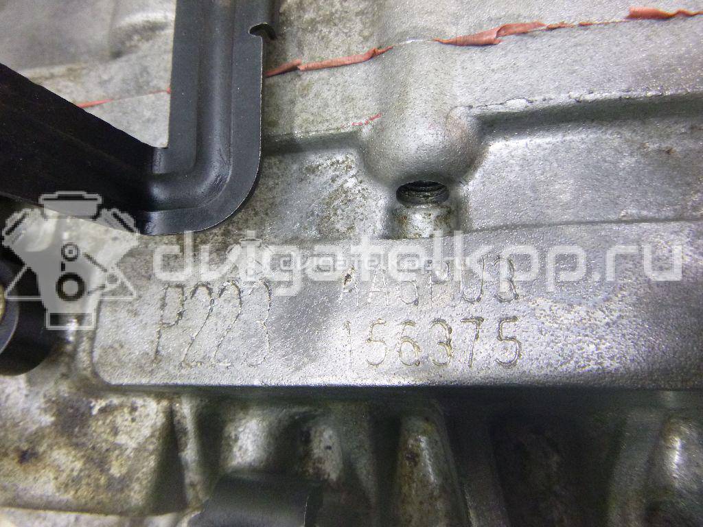 Фото Контрактная (б/у) АКПП для Kia (Dyk) / Hyundai / Kia 122-124 л.с 16V 1.6 л G4FC бензин 4500023145 {forloop.counter}}