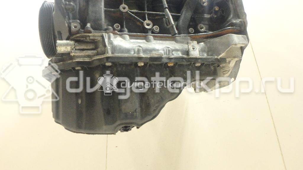 Фото Контрактный (б/у) двигатель CNCB для Audi Q5 180 л.с 16V 2.0 л бензин 06L100032A {forloop.counter}}