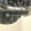 Фото Контрактный (б/у) двигатель CNCD для Audi A5 / A4 / Q5 224 л.с 16V 2.0 л бензин 06L100032A {forloop.counter}}