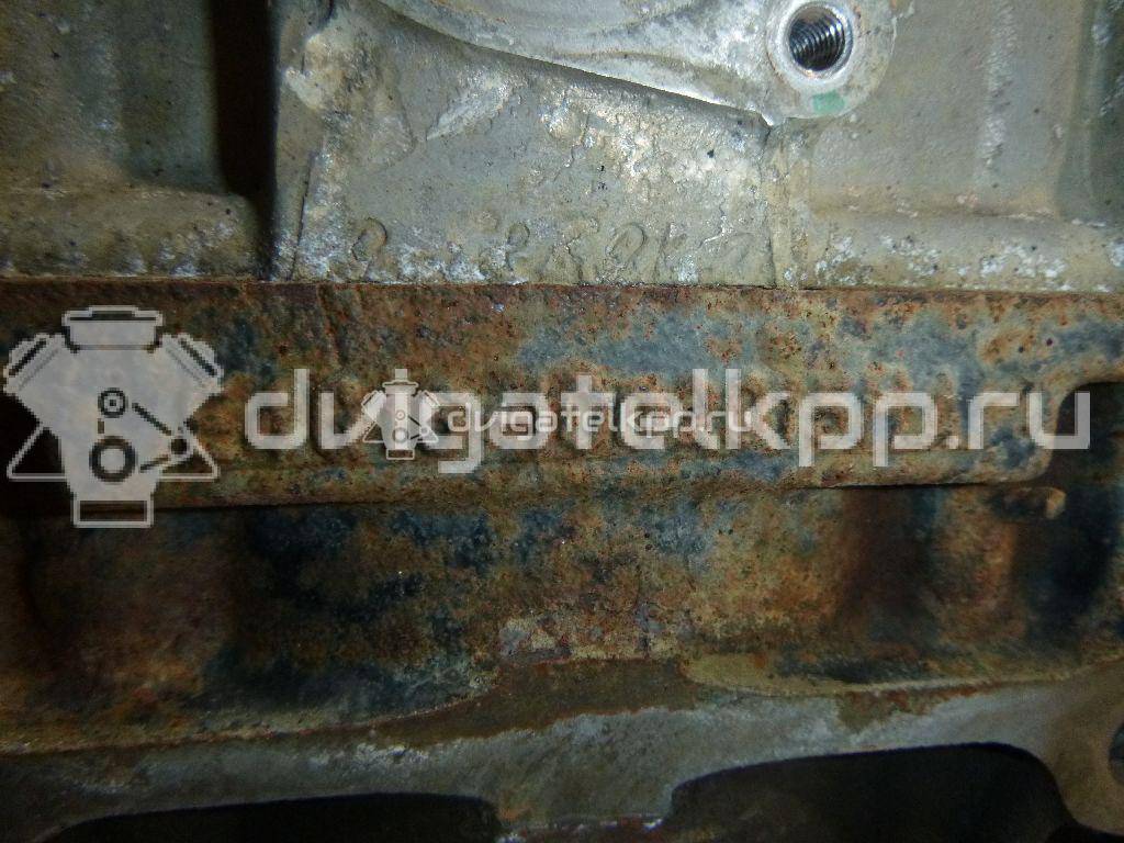 Фото Контрактный (б/у) двигатель SQRE4G16 для Chery / Dr 125-126 л.с 16V 1.6 л бензин DM1BJ0000E25AA {forloop.counter}}