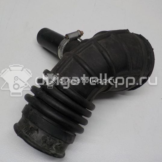 Фото Патрубок воздушного фильтра  T111109410BA для Mitsubishi (Bjc) / Foday / Landwind (Jmc) / Mitsubishi (Gac) / Foton / Chery / Changfeng / Great Wall / Fengxing (Dongfeng) / Jmc / Derways / Baw / Shuanghuan / Gonow / Dongnan (Soueast) / Dongfeng Fengdu / B