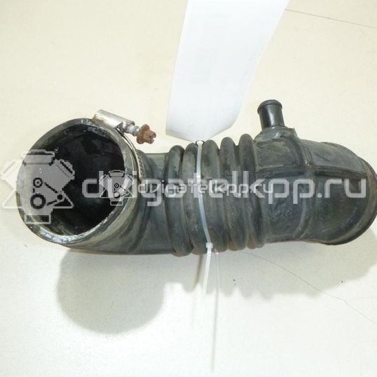 Фото Патрубок воздушного фильтра  m111109210bc для Qoros / Chery / Dr