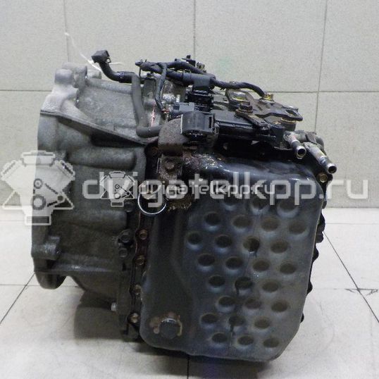 Фото Контрактная (б/у) АКПП для Hyundai (Beijing) / Hyundai / Kia 163-165 л.с 16V 2.0 л G4KD бензин 450003B640