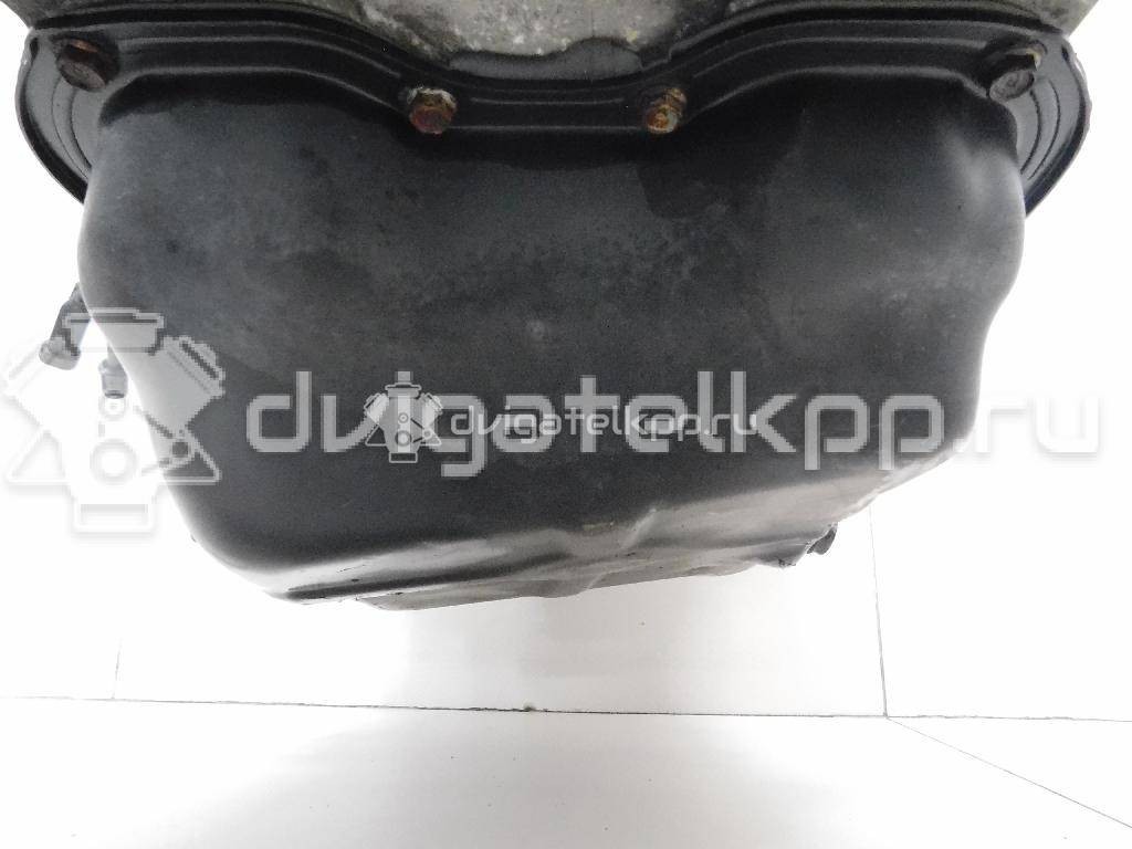 Фото Контрактный (б/у) двигатель G4KE для Hyundai (Beijing) / Hyundai / Kia 170-180 л.с 16V 2.4 л бензин 211012GK00 {forloop.counter}}