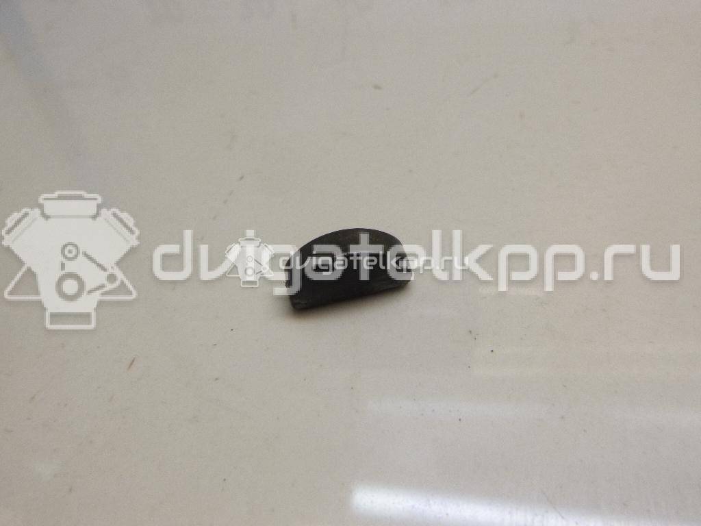 Фото Шпонка коленвала  94535167 для chevrolet Spark {forloop.counter}}