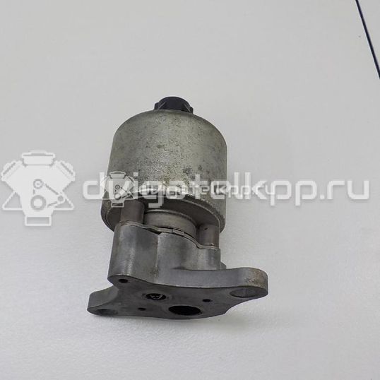 Фото Клапан рециркуляции выхлопных газов  96408500 для Chevrolet Kalos / Spark / Matiz M200, M250 / Aveo / Lacetti