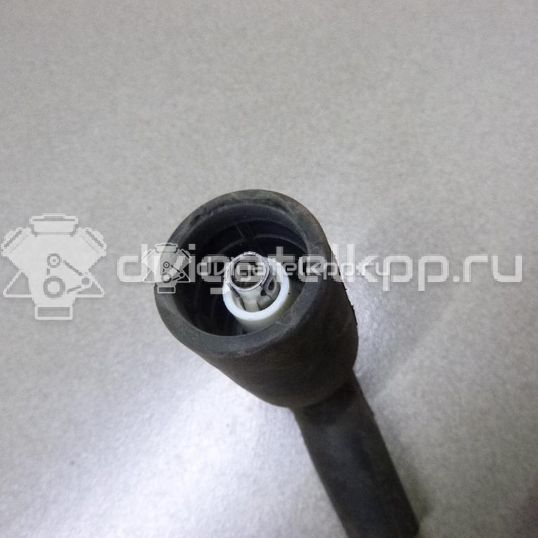 Фото Провода высокого напряж. к-кт  96288956 для Chevrolet Kalos / Spark / Aveo / Matiz M200, M250