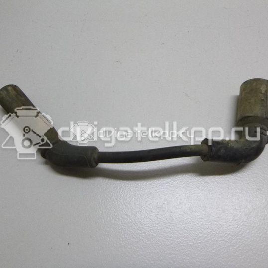 Фото Провод высокого напряжения  96288959 для Chevrolet Kalos / Spark / Aveo / Matiz M200, M250