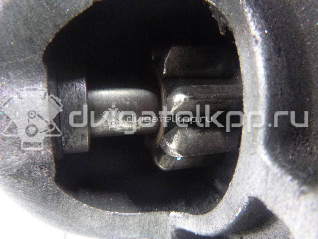 Фото Стартер  96963483 для Chevrolet Kalos / Spark / Aveo / Matiz M200, M250 {forloop.counter}}