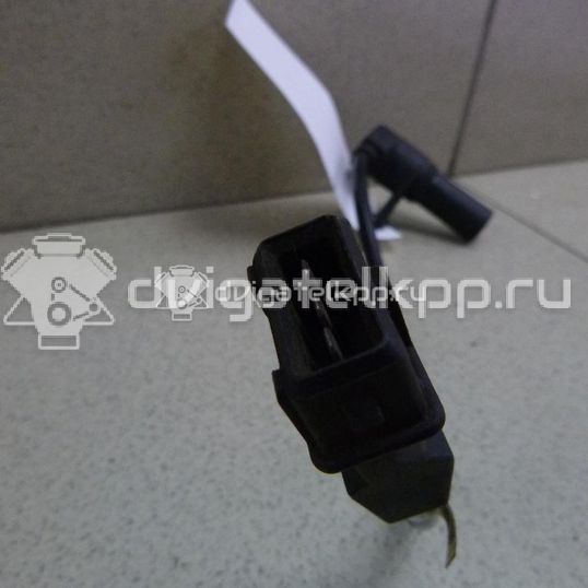 Фото Датчик положения коленвала  96325868 для Chevrolet Kalos / Nubira / Spark / Matiz M200, M250 / Aveo