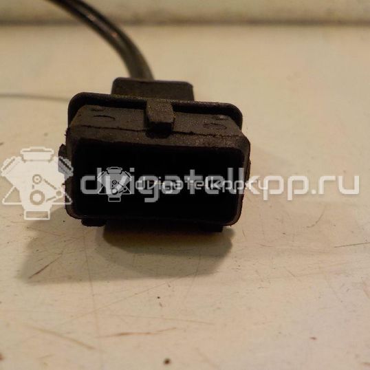 Фото Датчик положения коленвала  96325868 для Chevrolet Kalos / Nubira / Spark / Matiz M200, M250 / Aveo