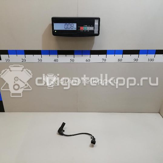 Фото Датчик положения коленвала  96325868 для Chevrolet Kalos / Nubira / Spark / Matiz M200, M250 / Aveo