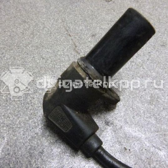 Фото Датчик положения коленвала  96325868 для Chevrolet Kalos / Nubira / Spark / Matiz M200, M250 / Aveo