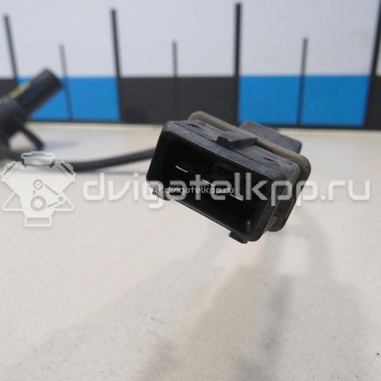 Фото Датчик положения коленвала  96325868 для Chevrolet Kalos / Nubira / Spark / Matiz M200, M250 / Aveo