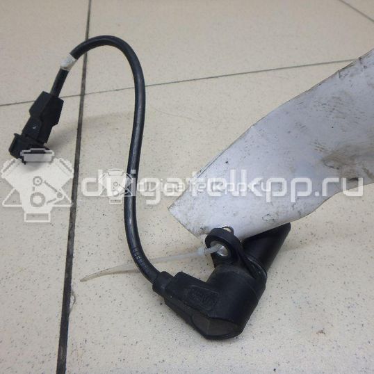 Фото Датчик положения коленвала  96325868 для Chevrolet Kalos / Nubira / Spark / Matiz M200, M250 / Aveo