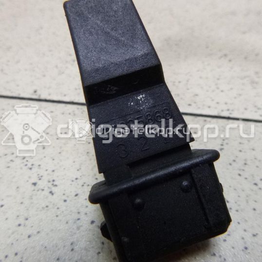 Фото Датчик положения коленвала  96325868 для Chevrolet Kalos / Nubira / Spark / Matiz M200, M250 / Aveo