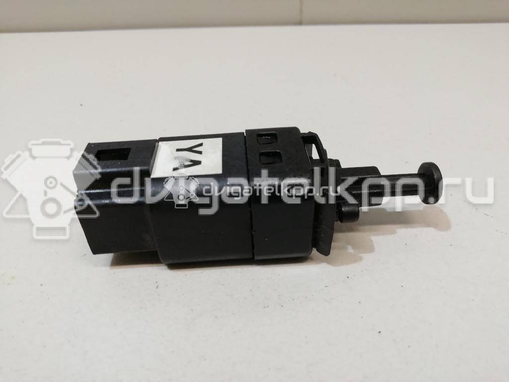 Фото Датчик включения стопсигнала  96440925 для Chevrolet Kalos / Nubira / Spark / Matiz M200, M250 / Epica Kl1 {forloop.counter}}