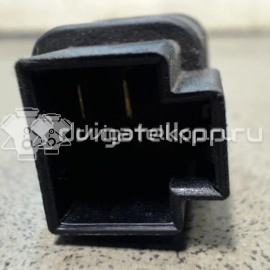 Фото Датчик включения стопсигнала  96440925 для Chevrolet Kalos / Nubira / Spark / Matiz M200, M250 / Epica Kl1