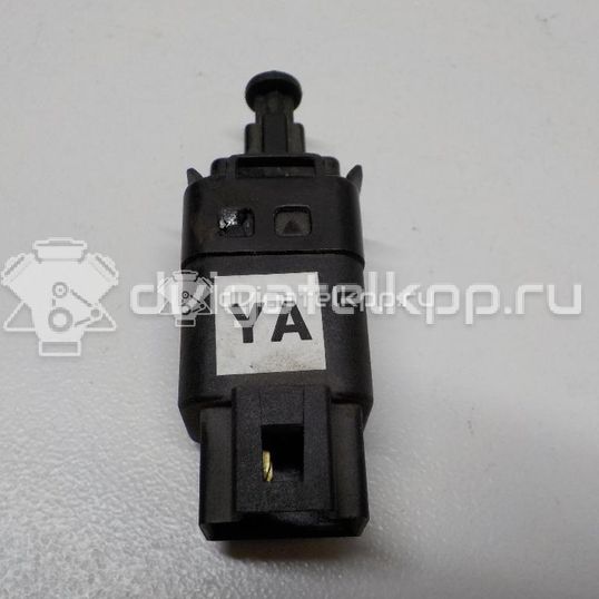 Фото Датчик включения стопсигнала  96440925 для Chevrolet Kalos / Nubira / Spark / Matiz M200, M250 / Epica Kl1