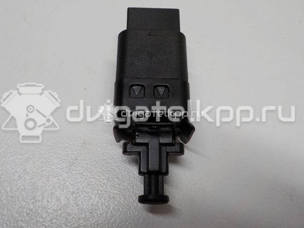 Фото Датчик включения стопсигнала  96440925 для Chevrolet Kalos / Nubira / Spark / Matiz M200, M250 / Epica Kl1 {forloop.counter}}