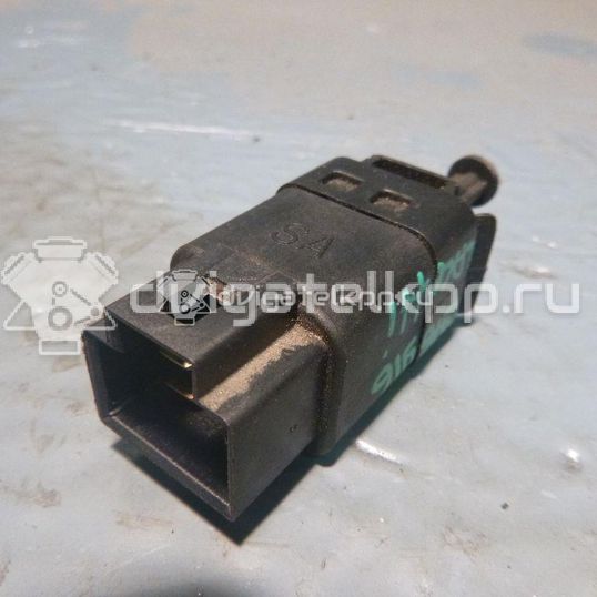 Фото Датчик включения стопсигнала  96874570 для Chevrolet Kalos / Nubira / Spark / Matiz M200, M250 / Epica Kl1