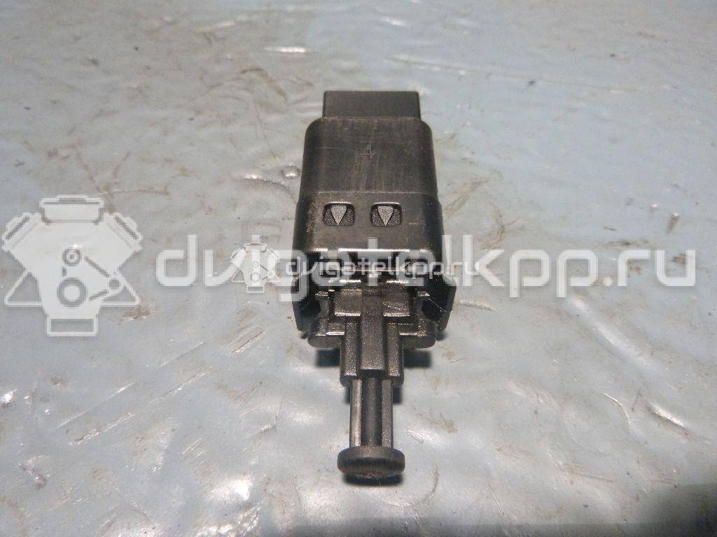 Фото Датчик включения стопсигнала  96874570 для Chevrolet Kalos / Nubira / Spark / Matiz M200, M250 / Epica Kl1 {forloop.counter}}