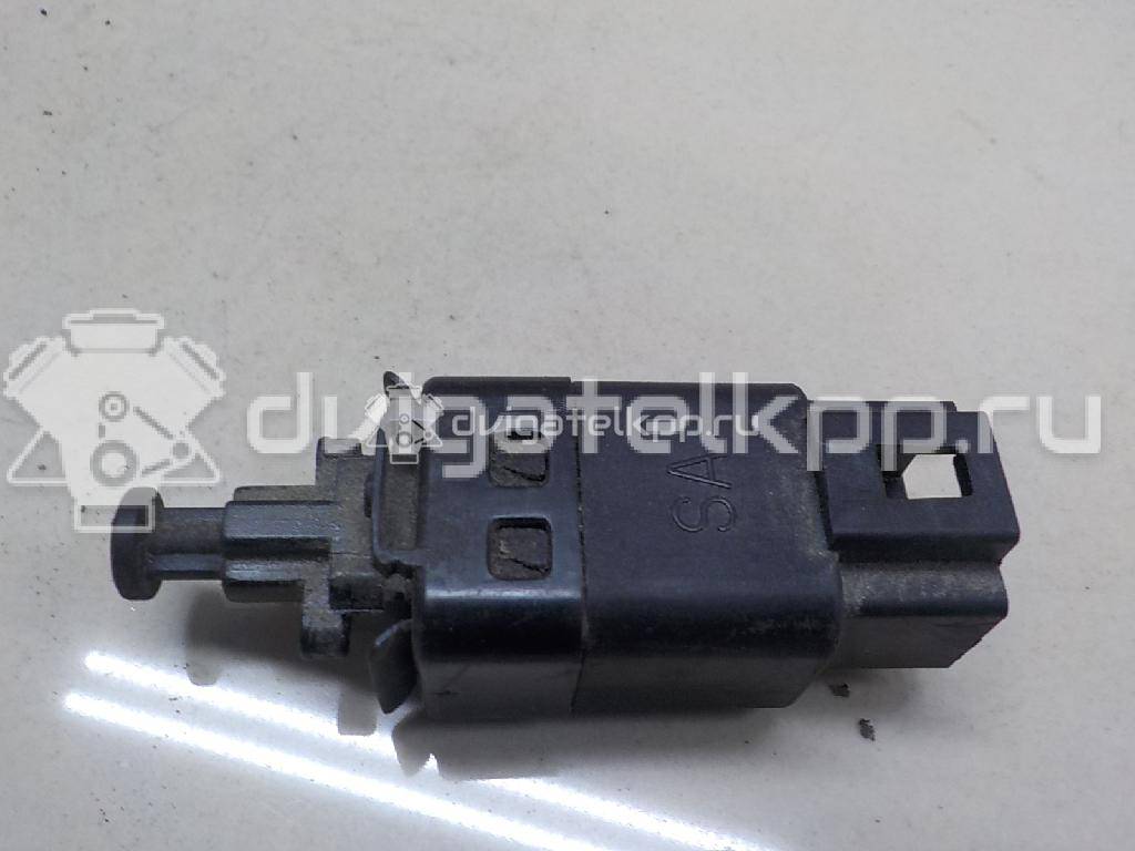 Фото Датчик включения стопсигнала  96874570 для Chevrolet Kalos / Nubira / Spark / Matiz M200, M250 / Epica Kl1 {forloop.counter}}