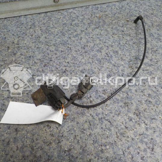 Фото Датчик абсолютного давления  96325870 для Chevrolet Kalos / Nubira / Spark / Matiz M200, M250 / Aveo