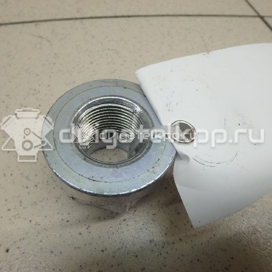 Фото Гайка задней ступицы  94515438 для Chevrolet Kalos / Spark / Aveo