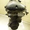 Фото Контрактный (б/у) двигатель M54 B25 (256S5) для Bmw 5 / Z4 / X3 / 3 186-192 л.с 24V 2.5 л бензин 11000304304 {forloop.counter}}