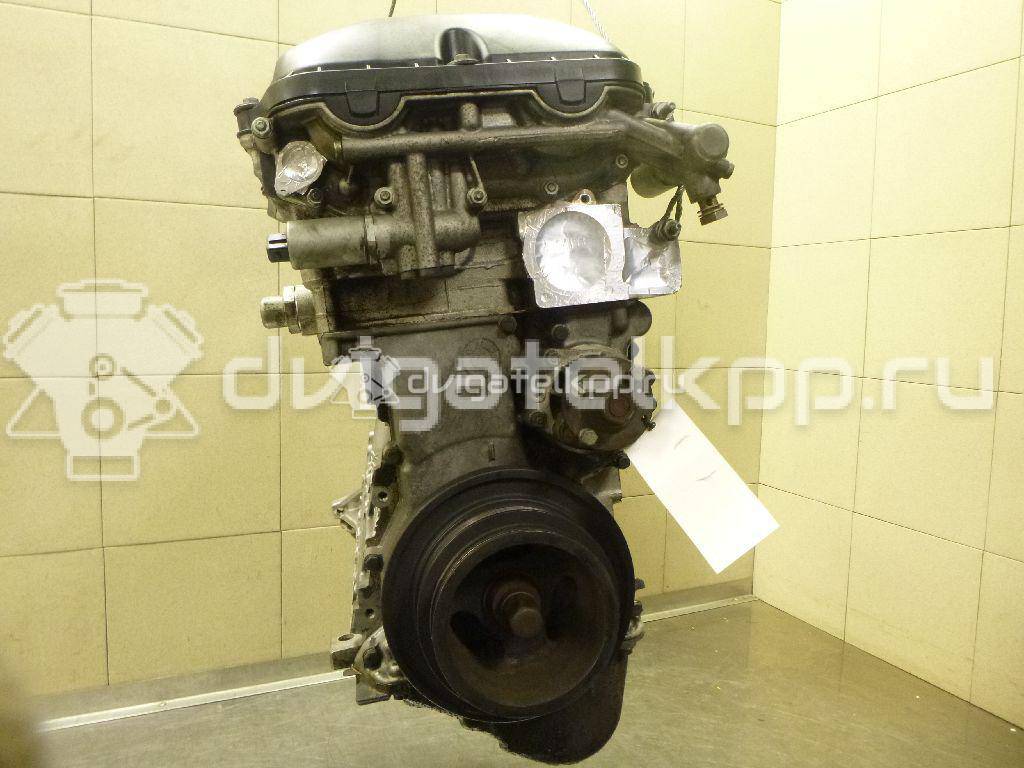 Фото Контрактный (б/у) двигатель M54 B25 (256S5) для Bmw (Brilliance) / Bmw 192 л.с 24V 2.5 л бензин 11007506889 {forloop.counter}}