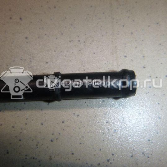 Фото Трубка вакуумная для двигателя G4KE для Hyundai (Beijing) / Hyundai / Kia 170-180 л.с 16V 2.4 л бензин 289322G000